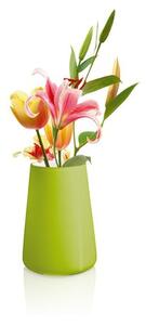 Villeroy&Boch Numa Mini Vase Juicy Lime, 12cm