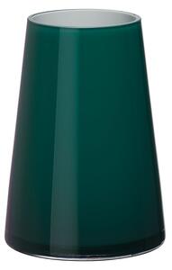Villeroy&Boch Villeroy & Boch Numa Váza Emerald Green, 20cm