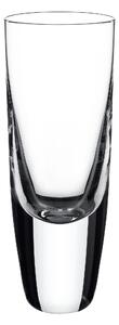 Villeroy&Boch American Bar Fine Flavour sklenice na panáky, 0,13l, sada 2ks
