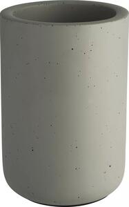 APS Element Chladící nádoba na láhve, výška: 190 mm, průměr: 120 mm, světle zelená