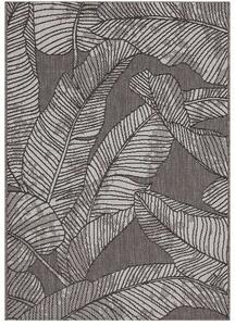 Breno Kusový koberec JAVA 26/GMG, 80x150 cm, Vícebarevné