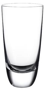 Villeroy&Boch American Bar Fine Flavour sklenice na longdrink, 0,43l., sada 2ks