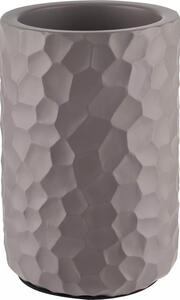 APS Element Chladící nádoba na láhve, výška: 190 mm, průměr: 120 mm