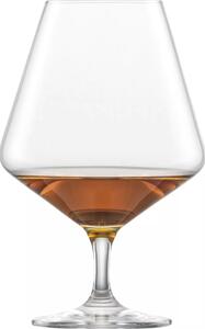 ZWIESEL GLAS Sklenice na koňak, obsah: 0,61 litru, výška: 171 mm, průměr: 112 mm (6 ks)