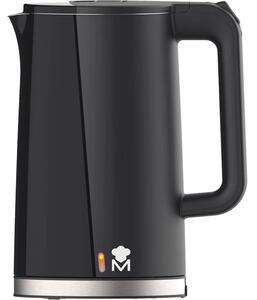 Masterpro Rychlovarná konvice