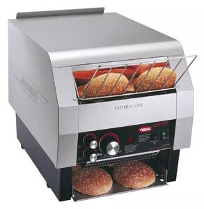 HATCO TQ-800H Průchozí toustovač
