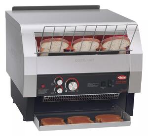 HATCO TQ-1800H Průchozí toustovač
