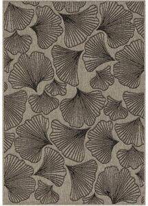Breno Kusový koberec PLUTUS 1010 - 0151, 67x230 cm, Vícebarevné