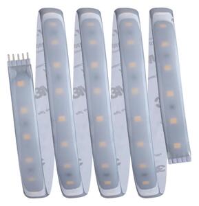 Paulmann 70623 - LED/10W IP44 Stm. koupel. pásek MAXLED 1,5 m 2700-6500K 230V+DO