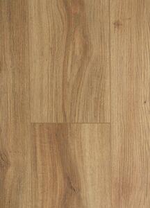 Breno Vinylová podlaha MODULEO LAYRED CLICK Classic Oak 24844