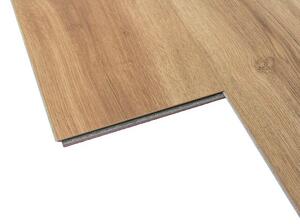 Breno Vinylová podlaha MODULEO LAYRED CLICK Classic Oak 24844