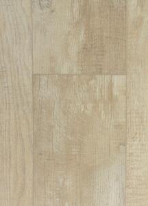 Breno Vinylová podlaha MODULEO LAYRED CLICK Country Oak 24130