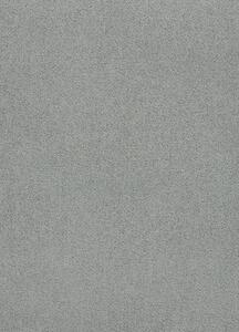 Breno Metrážový koberec PISSARRO 96, šíře 300 cm, Šedá