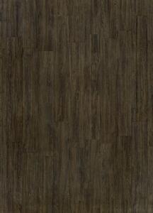 Breno Vinylová podlaha MODULEO VISION Renaissance Oak 24887