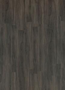 Breno Vinylová podlaha PODIUM FLOORS Palmer Oak 016