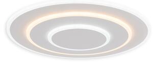 Brilagi - LED Stmívatelné stropní svítidlo MODERN LED/58W/230V 3000-6000K + DO
