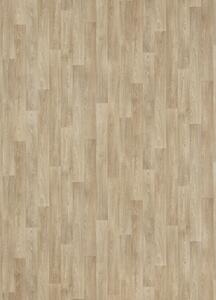 Breno PVC ECOTEX Nimes 532, šíře 300 cm