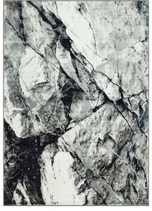 Breno Kusový koberec PRIMA 432, 80x150 cm, Vícebarevné