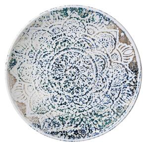 DEZERTNÍ TALÍŘEK, keramika, 21 cm Ritzenhoff Breker - Kolekce nádobí