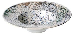 GURMÁNSKÝ TALÍŘ, keramika, Ritzenhoff Breker - Kolekce nádobí