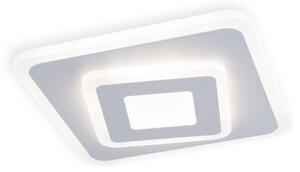 Brilagi - LED Stropní svítidlo MODERN MINI LED/32W/230V 3000/4000/6000K