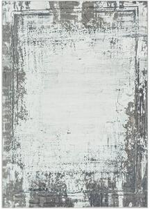 Breno Kusový koberec PRIMA 436, 80x150 cm, Vícebarevné