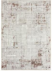 Breno Kusový koberec PRIMA 437, 80x150 cm, Vícebarevné