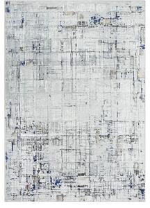Breno Kusový koberec PRIMA 438, 80x150 cm, Vícebarevné
