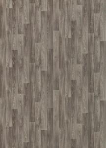 Breno PVC ECOTEX Nimes 588, šíře 400 cm