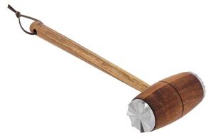 Palička na maso – Holm