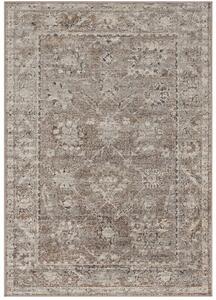 Breno Kusový koberec AMARNA 88023/E7CD, 80x120 cm, Vícebarevné/Béžová