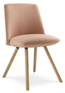 LD SEATING - Židle MELODY DESIGN 770-D