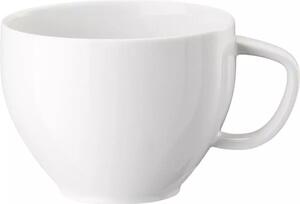 Šálek na kávu 280 ml Rosenthal Junto