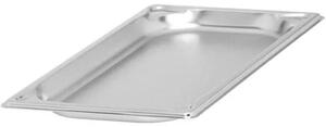 Gastro nádoba GN 1/3 176x325 mm nerez v=20 mm Blanco