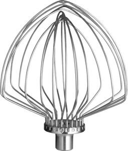 Šlehací metla KitchenAid 18x16x9,5 cm
