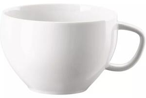 Šálek na cappuccino 420 ml Rosenthal Junto