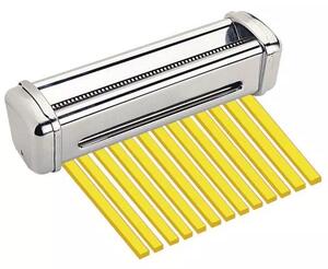 Strojek přídavný na tagliatelle 2 mm Imperia