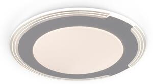 Brilagi - LED Stmívatelné svítidlo ORELIS LED/80W/230V 3000-6000K pr. 50 cm + DO