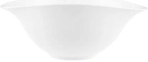 Mísa 21 cm 500 ml Dune Villeroy & Boch (6 ks)