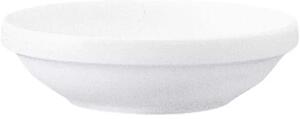 Miska 15 cm E.A.S.Y. Villeroy & Boch (6 ks)