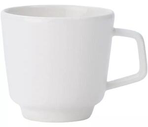 Šálek na kávu Villeroy & Boch Affinity 220 ml (6 ks)