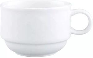 Šálek na kávu Villeroy & Boch Bella 0,22 l (6 ks)