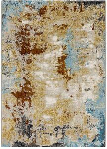 Breno Kusový koberec Patina Vintage 410150/990, 80x140 cm, Vícebarevné