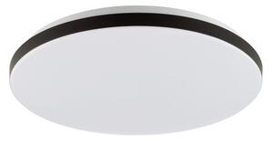 Brilliant - LED RGBW Stmívatelné stropní svítidlo LIVIO LED/20W/230V + DO