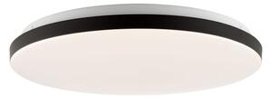 Brilliant - LED RGBW Stmívatelné stropní svítidlo LIVIO LED/20W/230V + DO