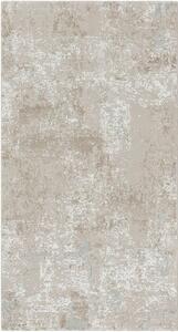 Breno Kusový koberec ELIF 401 beige, 80x150 cm, Béžová/Vícebarevné