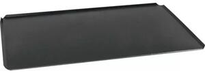 Plech na pečení AMT Gastroguss GN 1/1 53x33 cm