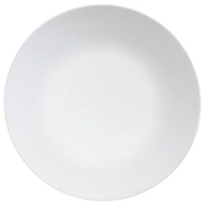 MĚLKÝ TALÍŘ Life 28 cm Seltmann Weiden - Jídelní talíře