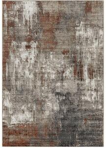 Breno Kusový koberec MONDO 17/BGB, 80x150 cm, Vícebarevné