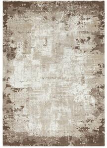 Breno Kusový koberec OPAL 912 beige, 160x230 cm, Béžová/Vícebarevné